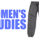 Illustration for article titled Womens Colleges Promote Sweatpants Poor Tampon Hygiene, Says Wesleyan Student